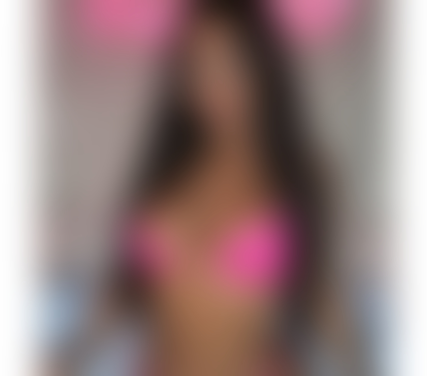 Escorts South Yorkshire Sheffield - Photos for British Jade all included no extra fees like others